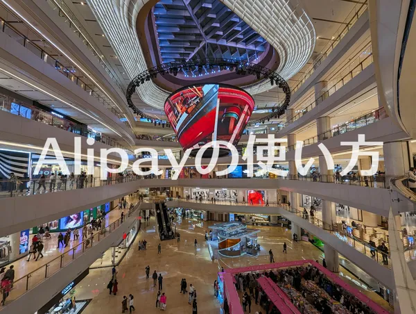 photoの画像