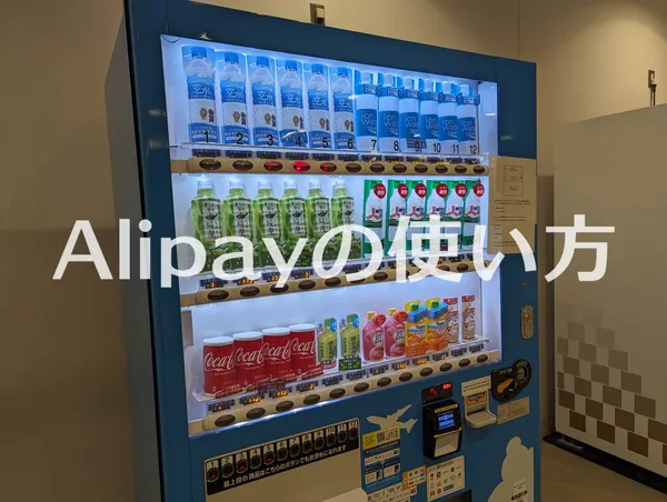 photoの画像