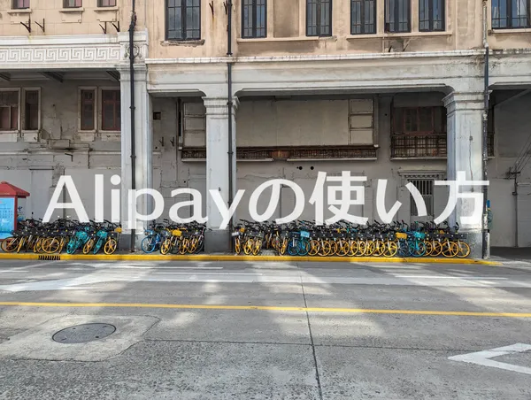 photoの画像